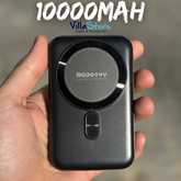 Powerbank MagSafe 10000mah